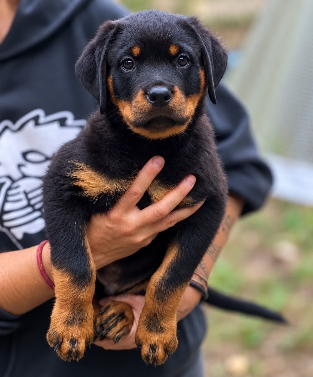 Elliot